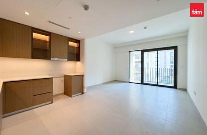 Apartment - 1 - 2 for rent in Moor at Creek Beach Building 1 - Moor at Creek Beach - Creek Beach - Dubai Creek Harbour (The Lagoons) - Dubai