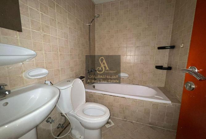 82810003 - Property Image 3