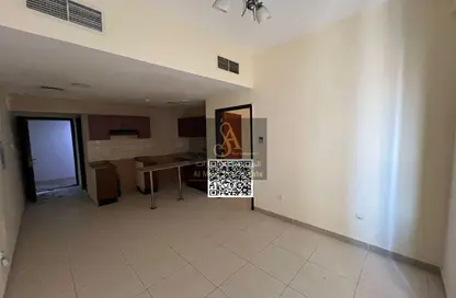 Apartment - 1 Bedroom - 2 Bathrooms for sale in Mandarin Towers - Garden City - Ajman
