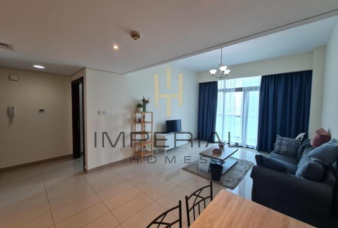 94440781 - Property Image 2