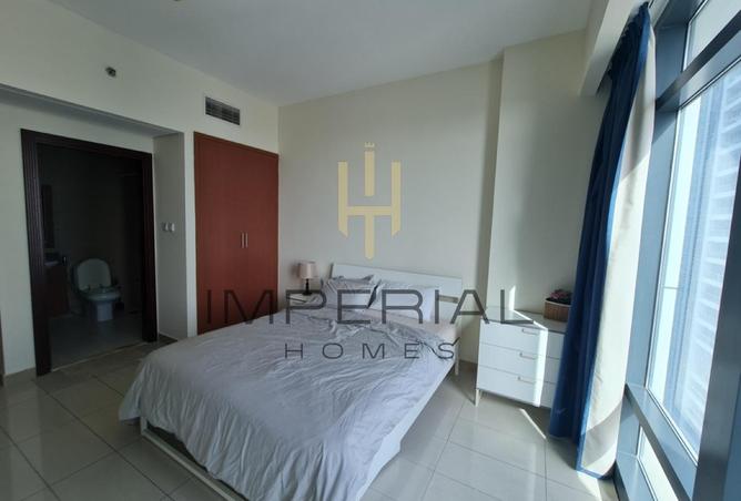 94440781 - Property Image 3