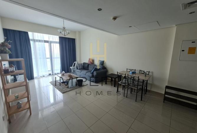 94440781 - Property Main Image