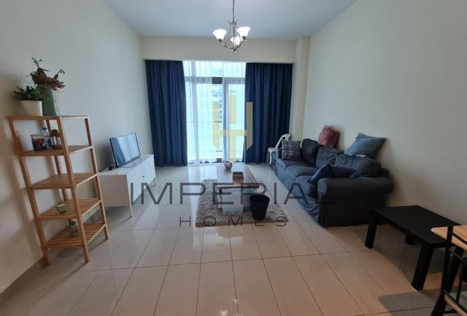 94440781 - Property Image 3