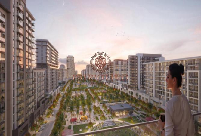 16173651 - صورة العقار 2