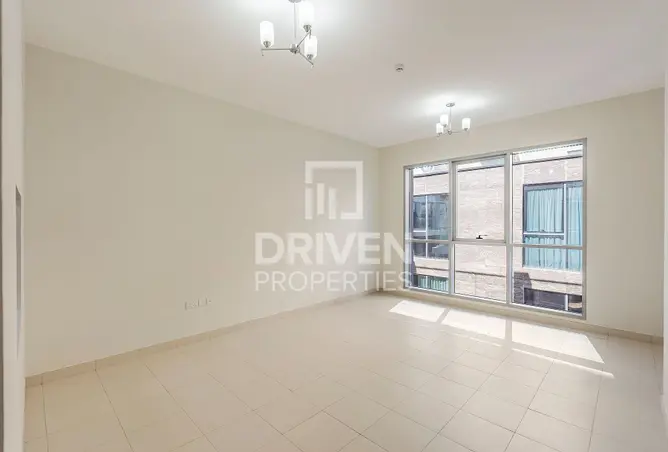 136563567 - Property Image 2