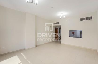 Apartment - 1 Bedroom - 2 Bathrooms for rent in Meydan Avenue C - Meydan Avenue - Meydan - Dubai Apartment - 1 Bedroom - 2 Bathrooms for rent in Meydan Avenue C - Meydan Avenue - Meydan - Dubai