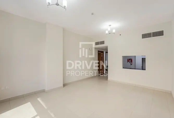 136563567 - Property Image 3