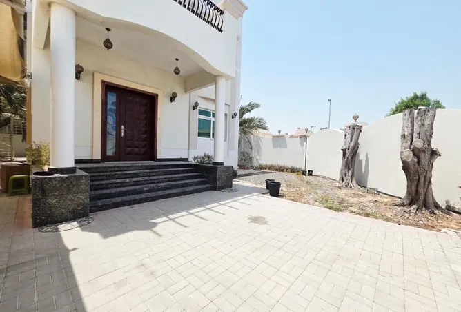 163716972 - Property Image 3