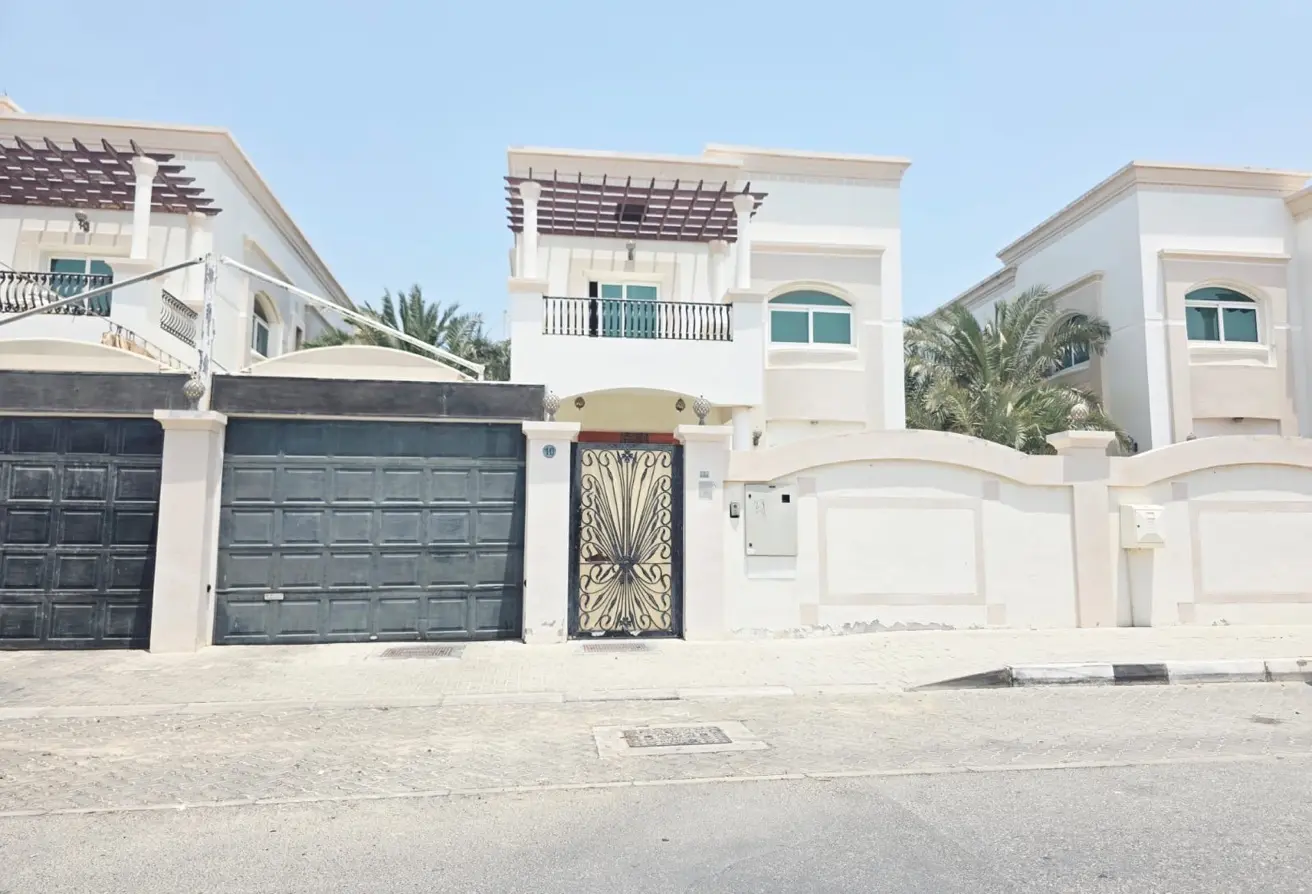 163716972 - Property Main Image