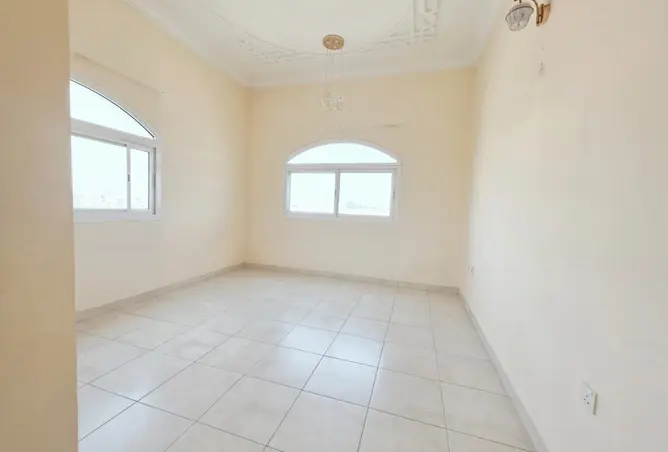 163716972 - Property Image 2
