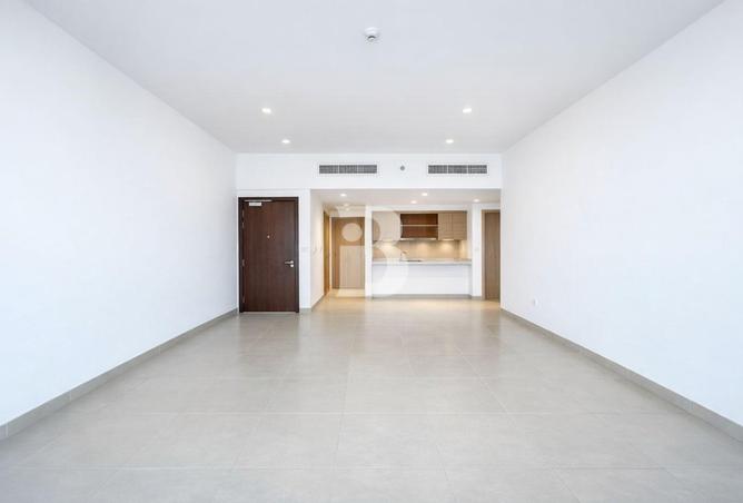 75030010 - Property Image 2