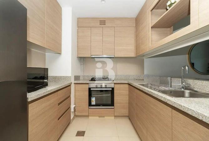 75030010 - Property Image 3