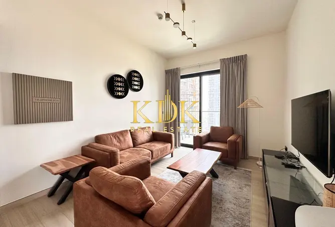 161870932 - Property Image 2