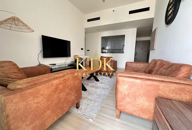 161870932 - Property Image 3