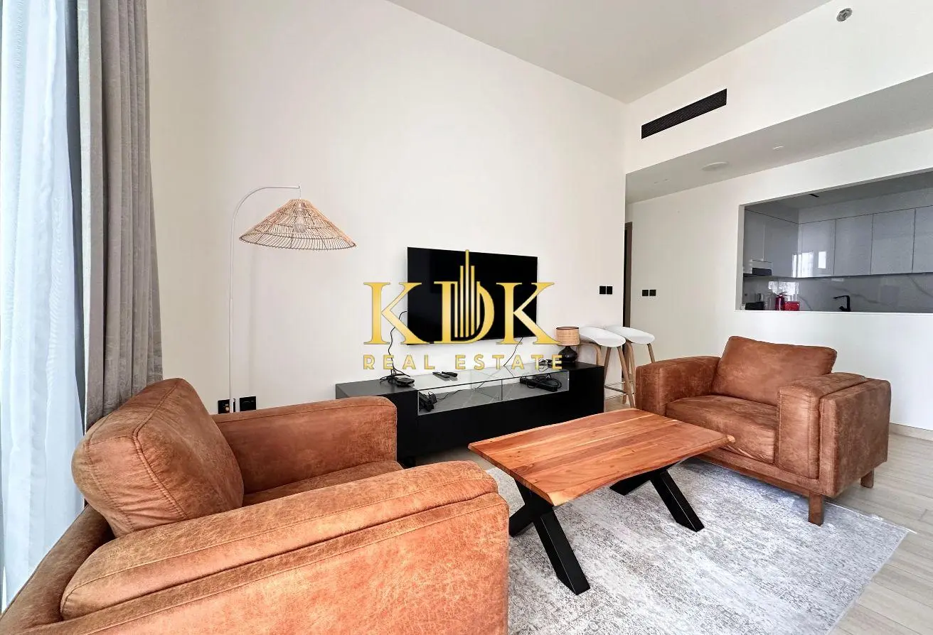 161870932 - Property Main Image