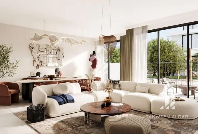 122923262 - Property Image 2