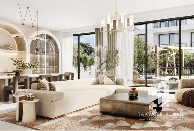 122923262 - Property Image 3
