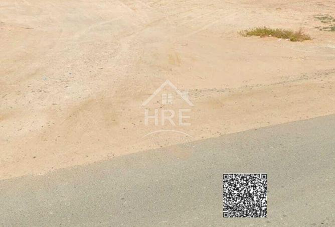 58164285 - Property Image 3