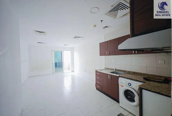 150470888 - Property Image 3