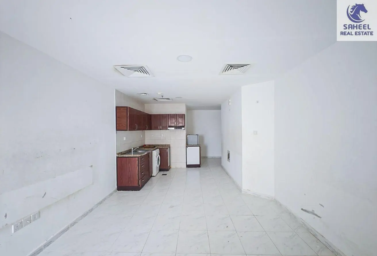 150470888 - Property Main Image