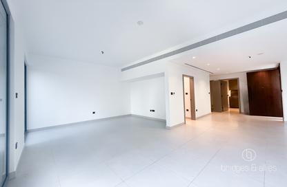 Villa - 4 Bedrooms - 5 Bathrooms for rent in Aura - Tilal Al Ghaf - Dubai