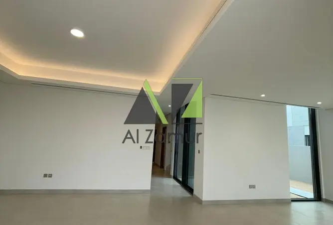 155072661 - Property Image 3
