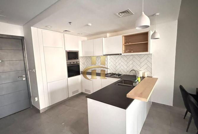 107310032 - Property Image 2