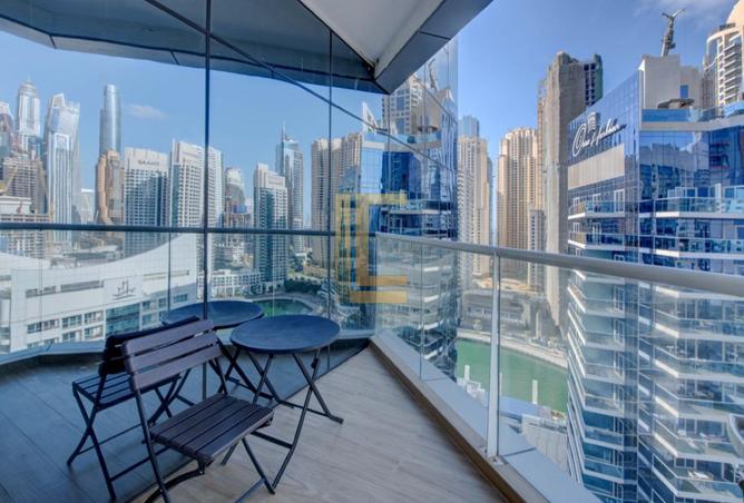 15949607 - صورة العقار 3