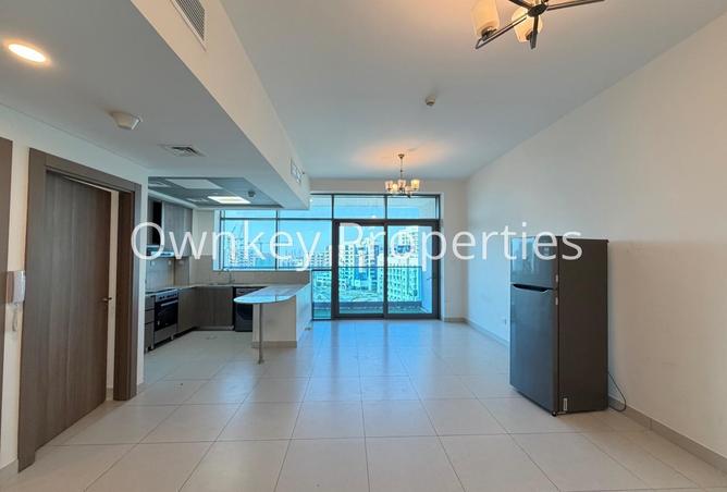 16142516 - صورة العقار 2