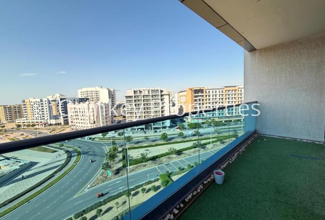 16142516 - الصورة الرئيسية للعقار