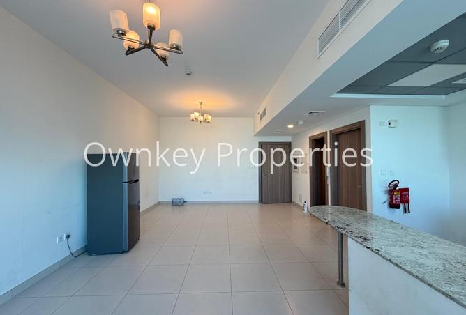 16142516 - صورة العقار 3