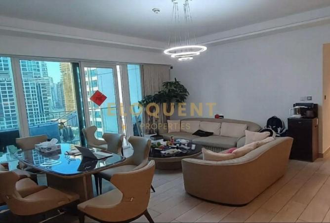 83227500 - Property Image 3