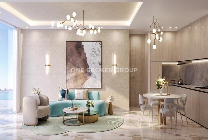 65553501 - Property Image 2
