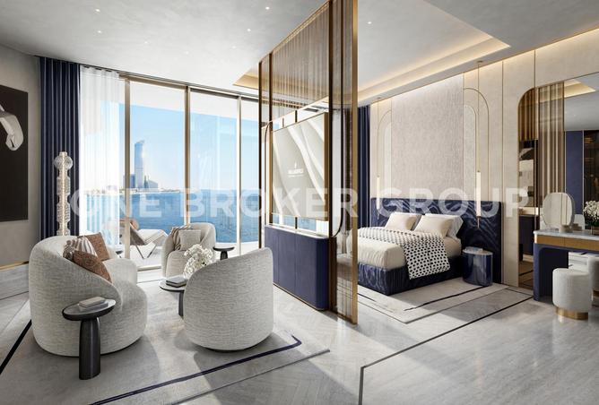 65553501 - Property Image 3