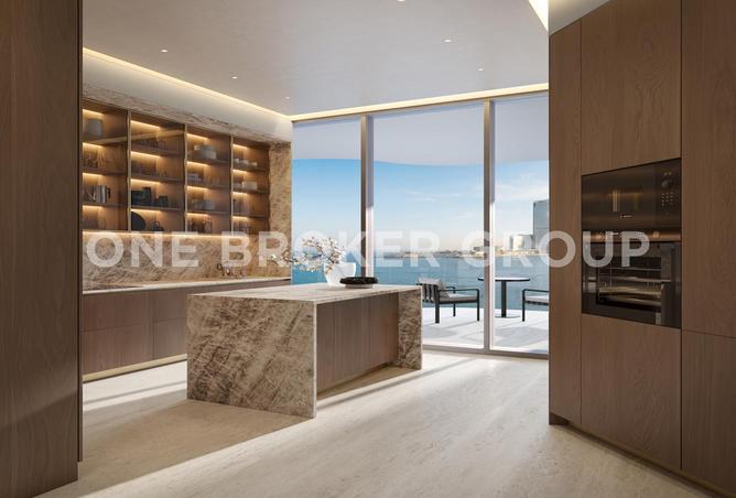 65553501 - Property Image 2