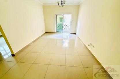 Apartment - 1 - 2 for rent in Muwaileh 29 Building - Muwaileh - Sharjah Apartment - 1 - 2 for rent in Muwaileh 29 Building - Muwaileh - Sharjah