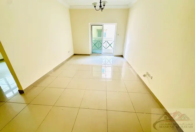 140132761 - Property Image 3