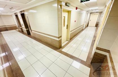 Apartment - 1 - 2 for rent in Muwaileh 29 Building - Muwaileh - Sharjah