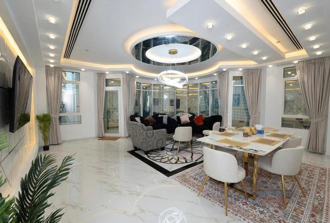 16225718 - الصورة الرئيسية للعقار