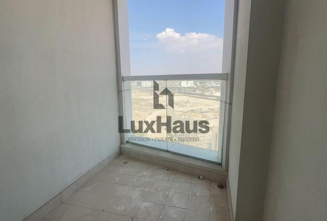 16025885 - Property Image 2