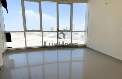 Apartment - 2 Bedrooms - 2 Bathrooms for rent in Red Residency - Dubai Sports City - Dubai