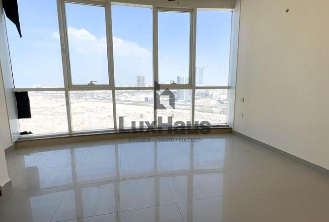 16025885 - Property Main Image