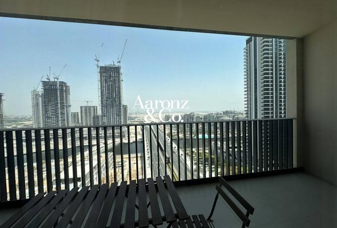 135639813 - Property Image 2