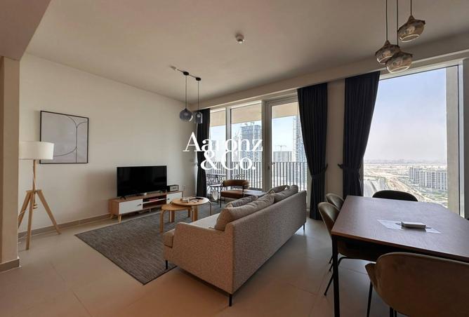 135639813 - Property Main Image