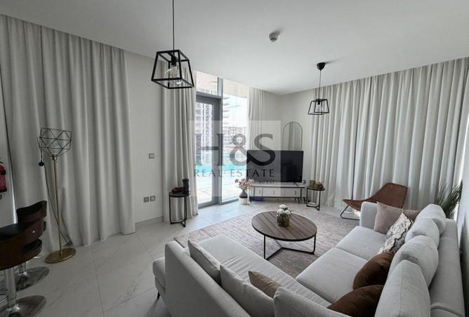 16148903 - صورة العقار 3