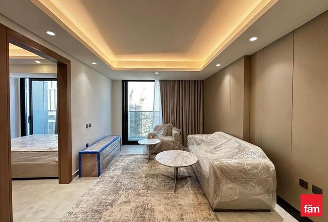 75402666 - صورة العقار 2