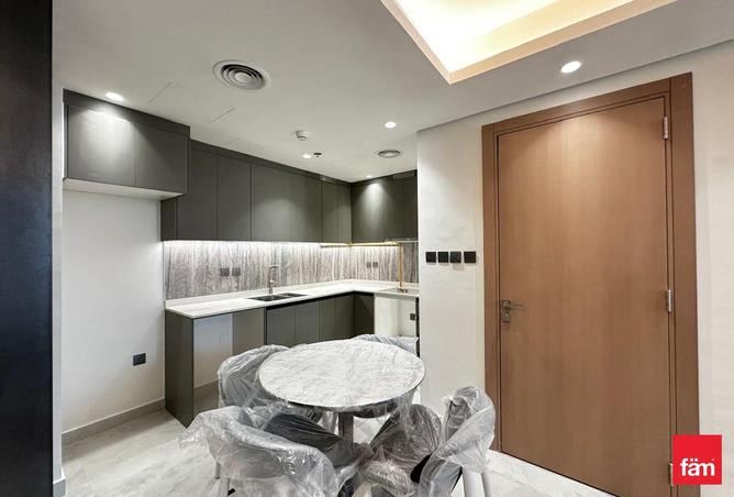 75402666 - صورة العقار 3