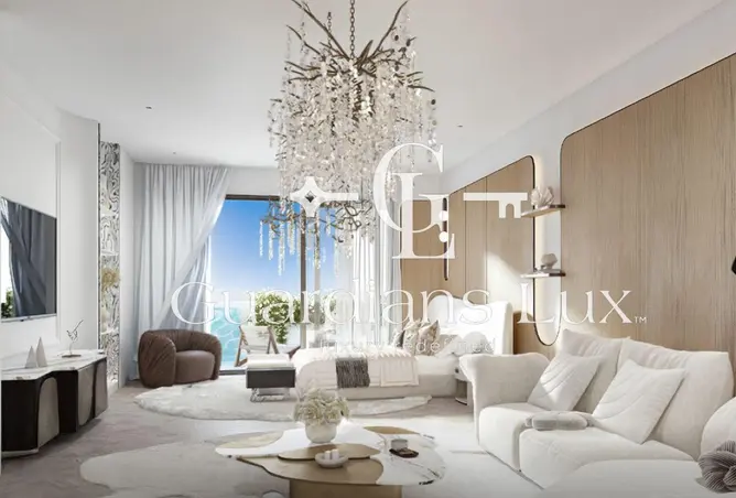 161864284 - Property Image 3