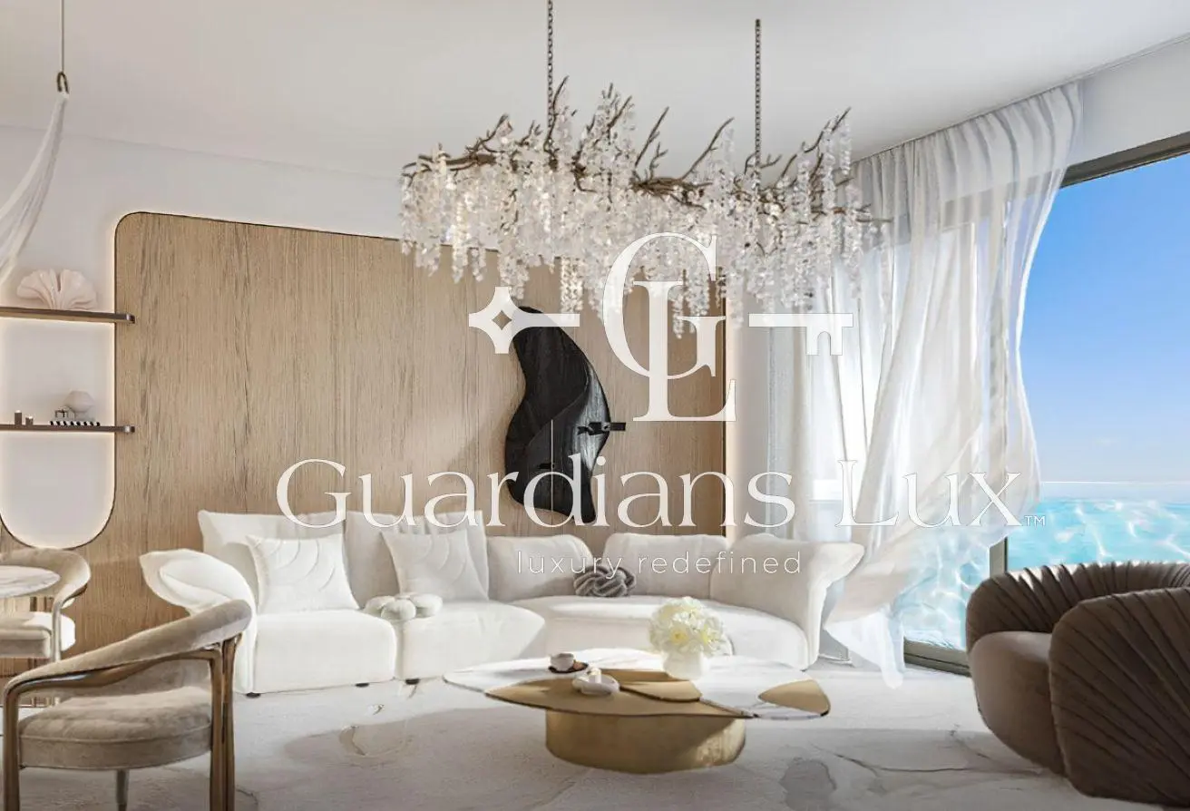 161864284 - Property Main Image