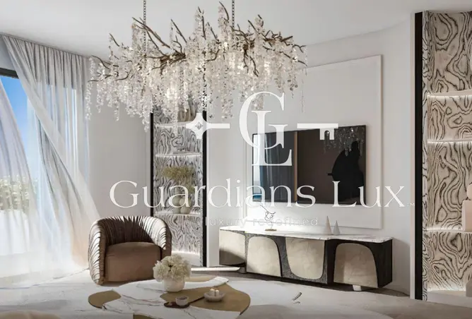 161864284 - Property Image 2